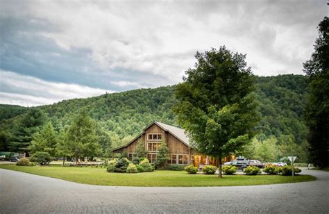 Leatherwood mountain resort - Reservations are required 336-973-5044. 21 inside 12×12 stalls w/ rubber mats, some bedding provided. 21 open-air covered 10×12 stalls with some bedding provided. Additional Bedding can be purchased for $9 per bag. Stalls are provided with water and feed buckets. Guests provide all care, bring your own hay and feed for horses.